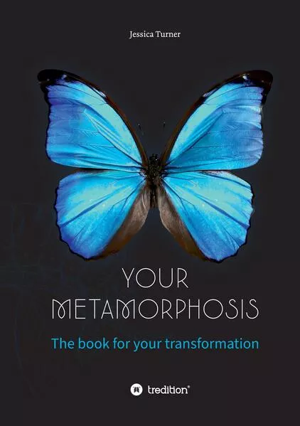 Your Metamorphosis</a>