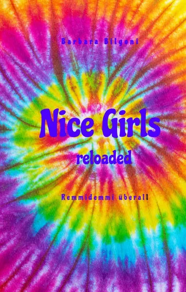 Nice Girls reloaded</a>
