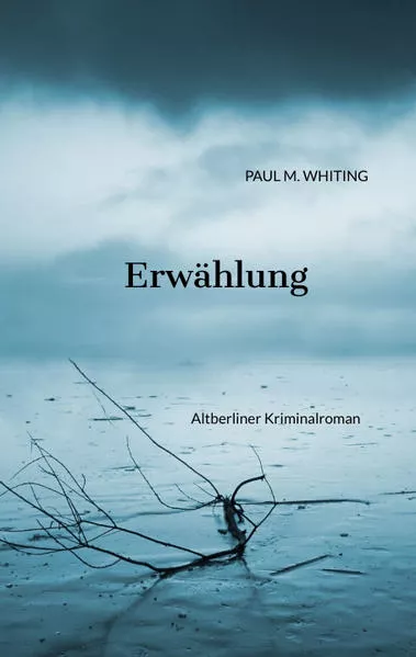 Erwählung</a>