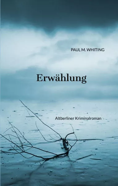 Erwählung</a>