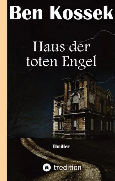 Haus der toten Engel