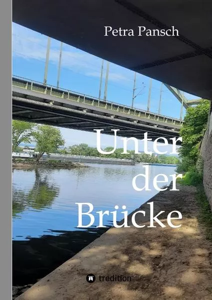 Unter der Brücke</a>