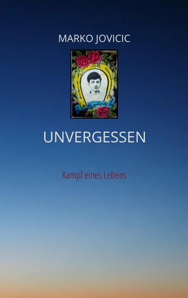 Unvergessen