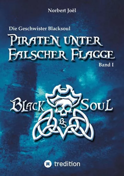 Piraten unter falscher Flagge</a>