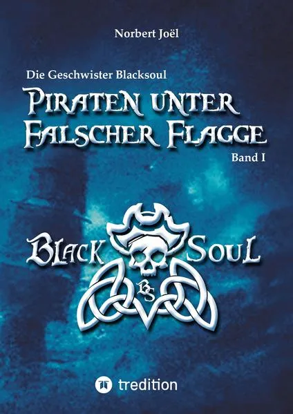 Piraten unter falscher Flagge