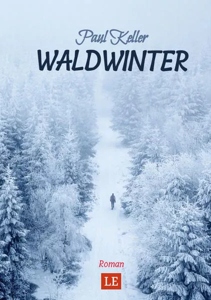 Waldwinter</a>