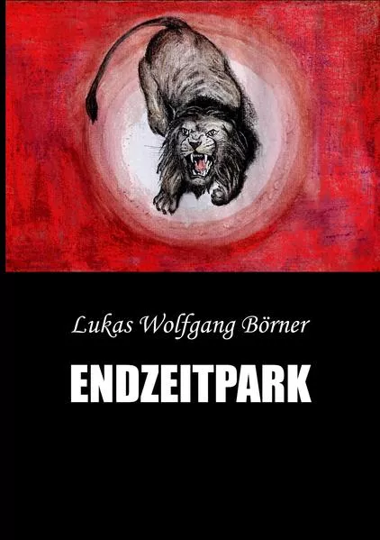 Endzeitpark</a>