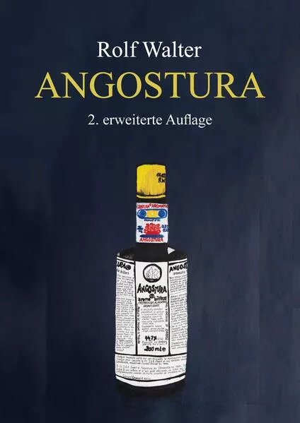 Angostura