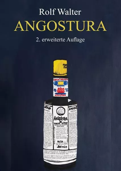 Angostura