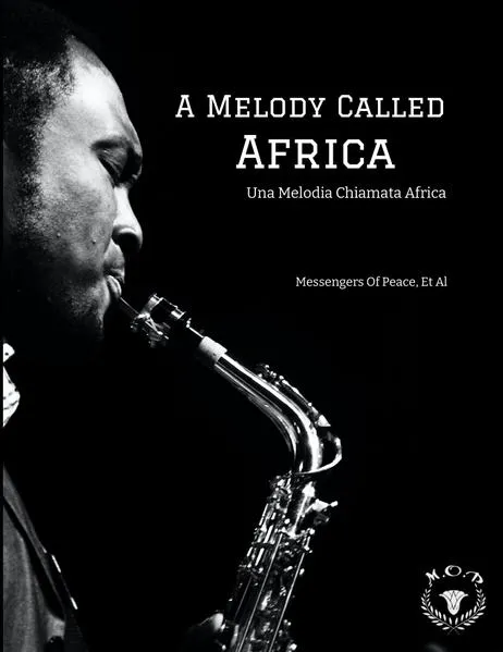 A Melody Called Africa</a>