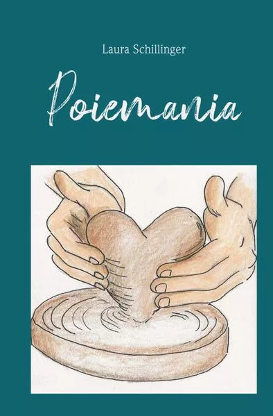 Cover: Poiemania