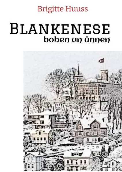 Blankenese