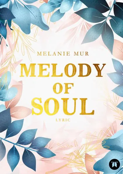 Cover: Melody of Soul