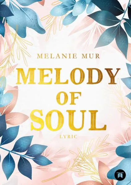 Melody of Soul</a>