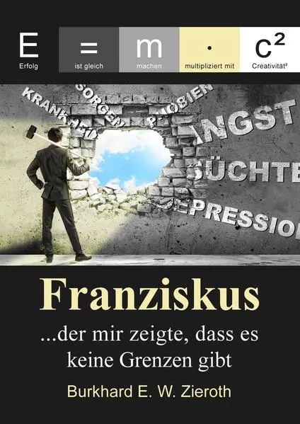 Franziskus</a>