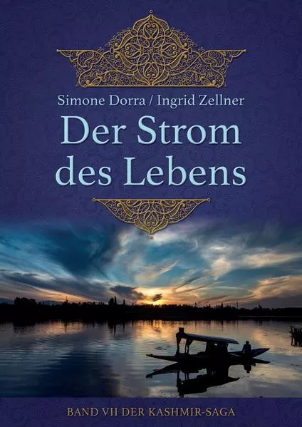 Der Strom des Lebens</a>