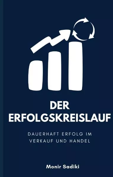 Cover: Der Erfolgskreislauf
