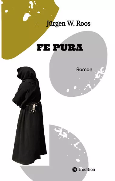 FE PURA - Reiner Glauben</a>