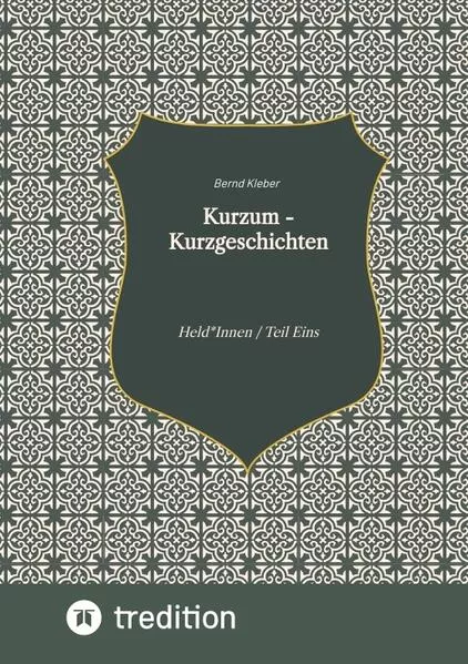 Kurzum - Kurzgeschichten</a>