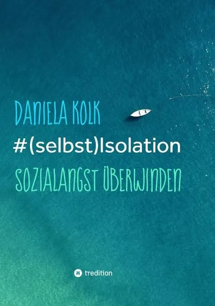 #(selbst)Isolation