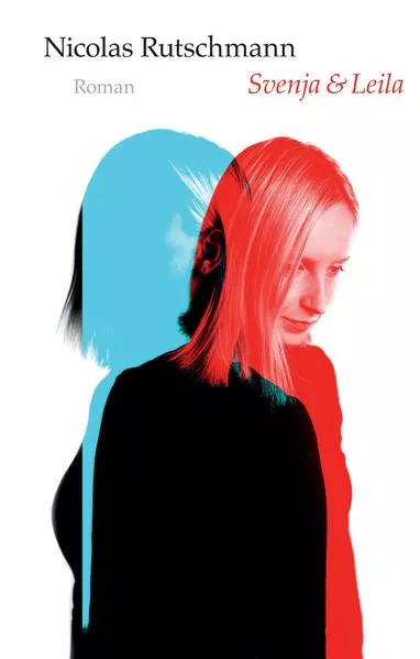 Svenja & Leila