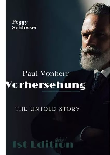 Paul Vonherr</a>