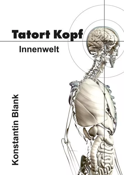 Tatort Kopf