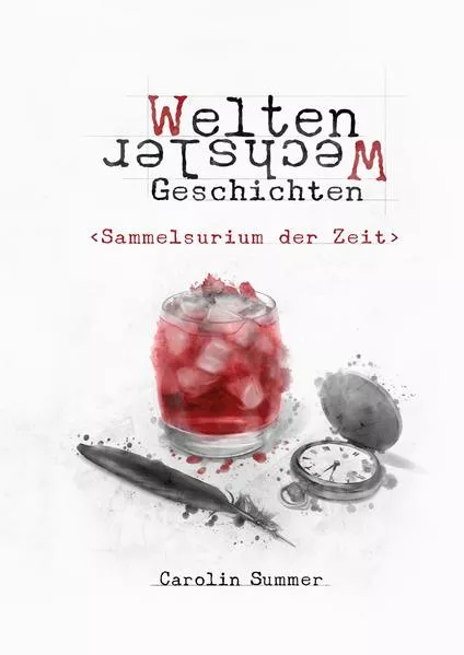 Sammelsurium der Zeit</a>