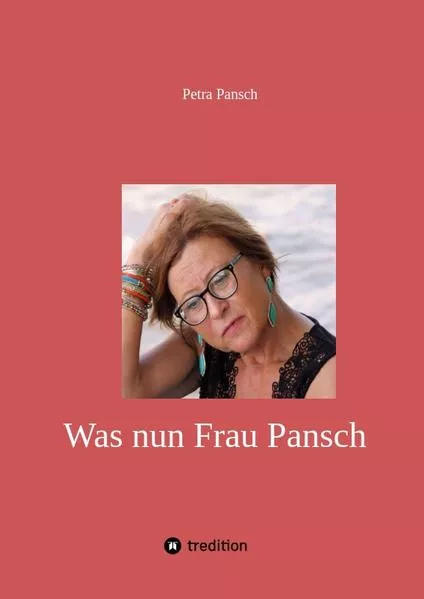 Was nun Frau Pansch</a>