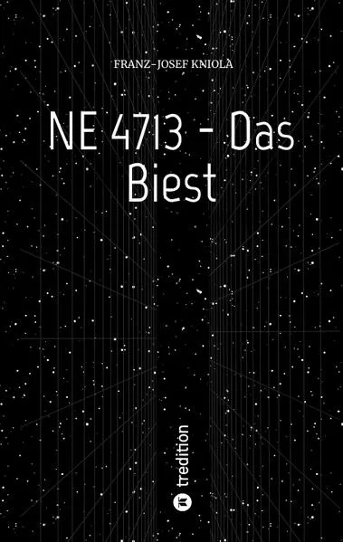 NE 4713 - Das Biest</a>