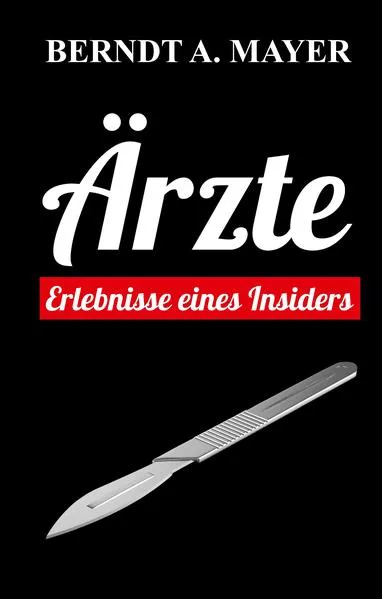 Ärzte