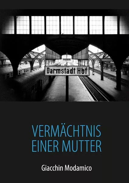 Vermächtnis einer Mutter</a>