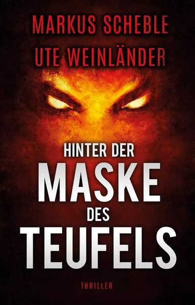 Hinter der Maske des Teufels</a>