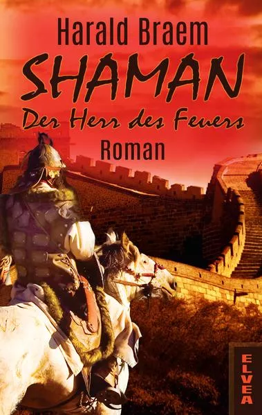 Shaman: Der Herr des Feuers</a>