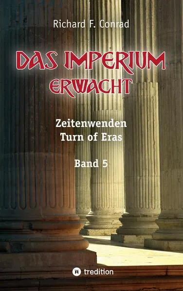 Das Imperium erwacht