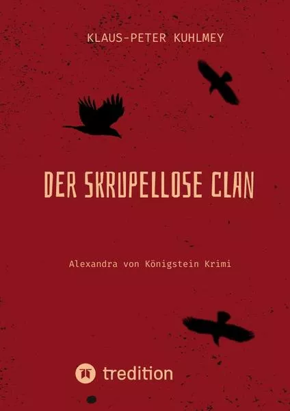 Der skrupellose Clan</a>