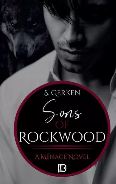 Sons of Rockwood</a>