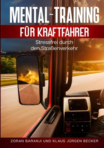 Mental - Training für Kraftfahrer</a>