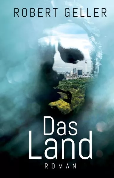 Cover: Das Land