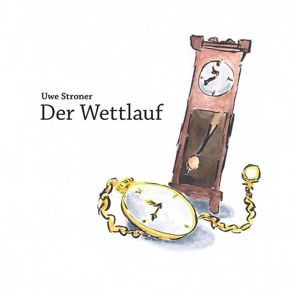 Der Wettlauf
