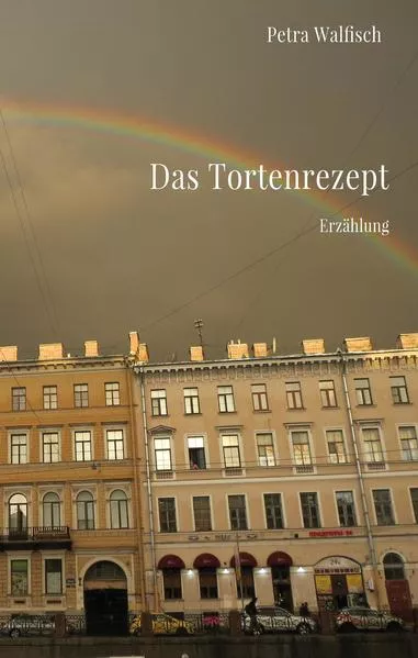 Das Tortenrezept</a>