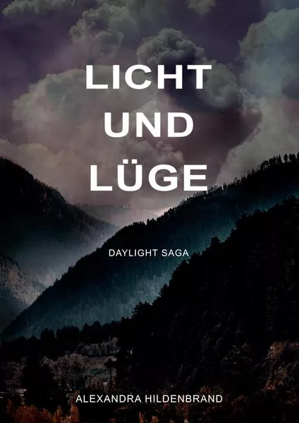 Licht und Lüge