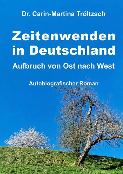 Zeitenwenden in Deutschland</a>