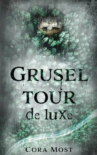 Gruseltour de luxe</a>