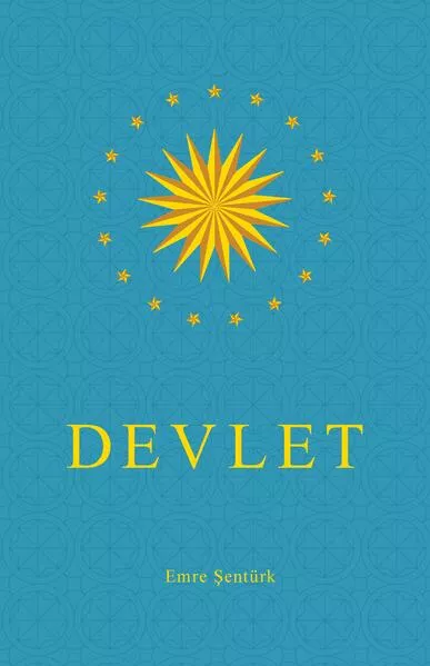 Devlet</a>