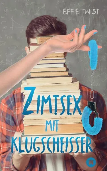Zimtsex mit Klugscheißer