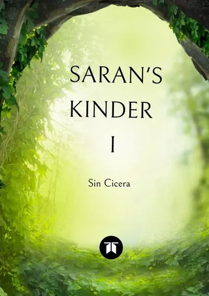 Saran's Kinder