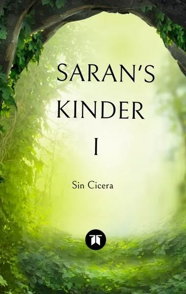 Saran's Kinder