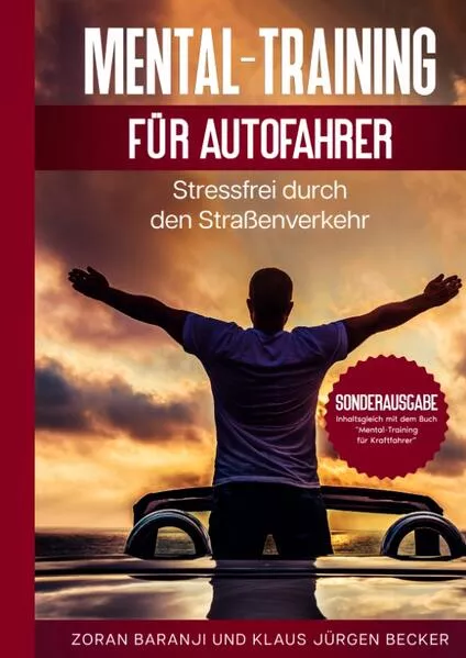 Mental - Training für Autofahrer</a>