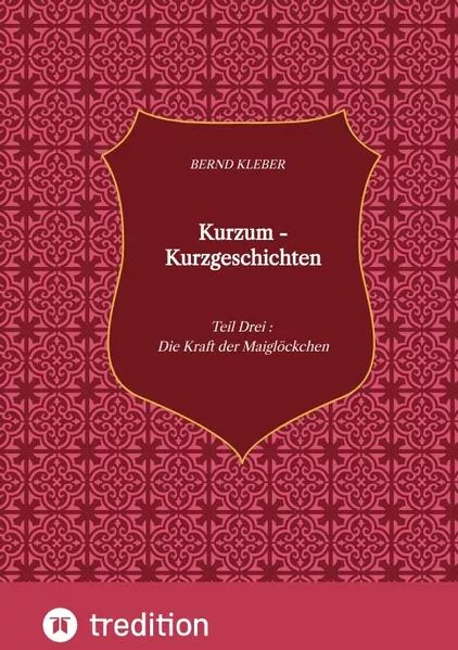 Kurzum - Kurzgeschichten</a>